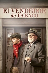 El vendedor de tabaco [DVD R2][Spanish]