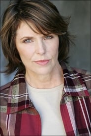 Kristin Lindquist as Billy