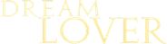 Dream Lover Logo