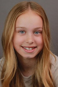 Eva Bannister