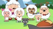 Episode 33