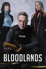 Bloodlands (2021)