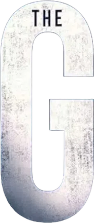 The G Logo