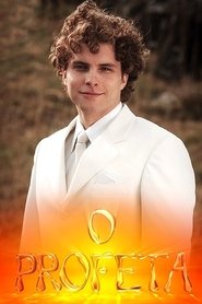 O Profeta 2006