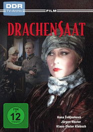 Drachensaat (1990)