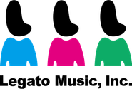 Legato Music