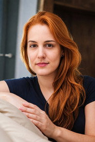 Carol Schmid