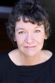 Jen Wolfe as Mrs. Myers