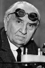 Louis Lumière 300x450