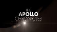 The Apollo Chronicles en streaming