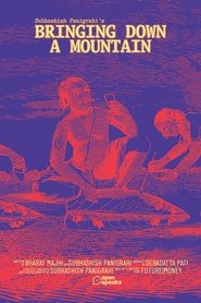 Bringing Down a Mountain (1970)