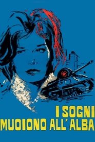 Dreams Die at Dawn (1961)