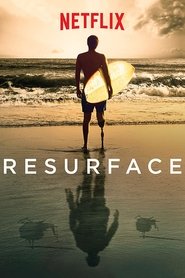 Resurface Resurface