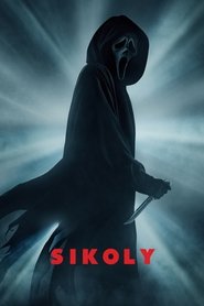 Sikoly 2022
