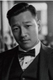 Peng Haitao