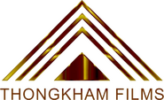 Thongkham Films