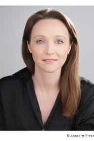 Elizabeth Piper S. poster