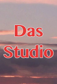 Das Studio Season 1 poster