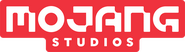 Mojang Studios