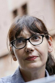 Lucile Hadzihalilovic
