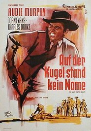 Auf der Kugel stand kein Name 1959 Stream German HD