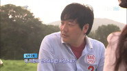 Episode 27