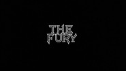 The Fury (1978)
