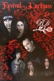 Revival of Darkness: Beyond the Grave 2009 Δωρεάν απεριόριστη πρόσβαση