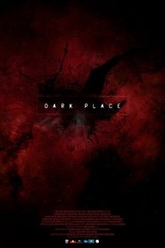 Poster Dark Place