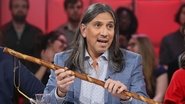 Episode 24