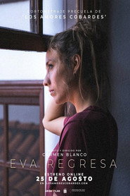 Eva regresa
