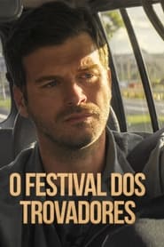 O Festival dos Trovadores Online Dublado em HD