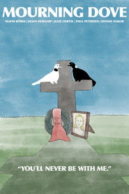 Mourning Dove (2024)