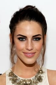 Jessica Lowndes