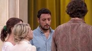 الحلقة 5
