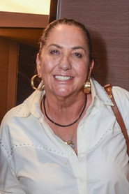 Margareth Serrão