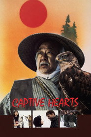 Captive Hearts