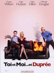 Film streaming | Voir Toi et Moi… et Duprée en streaming | HD-serie