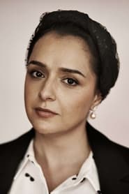 Taraneh Alidoosti is Rana Etesami