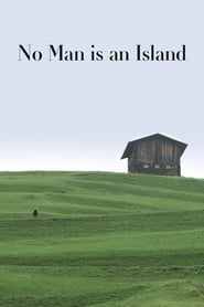 Nessun uomo è un'isola