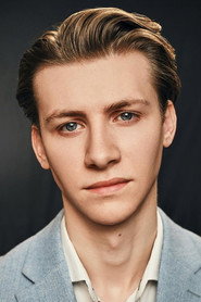 George Kent