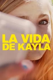 Imagen La Vida de Kayla