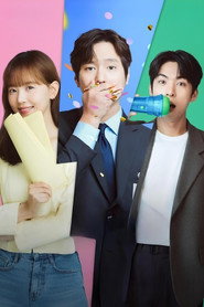 Frankly Speaking poster