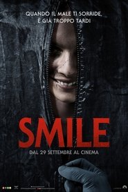 Smile (2022)