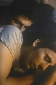 Poster The Tanti Man 1999