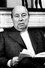Marcel Carné 471x706