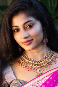 Vaishnavi Arulmozhi