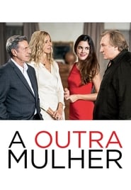 A Outra… (2018)