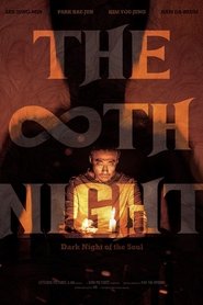 The 8th Night 2021 Movie NF WebRip English Hindi ESub 480p 720p 1080p