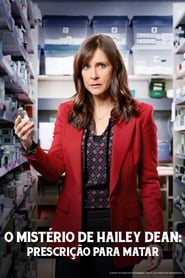 Hailey Dean Mysteries: A Prescription for Murder (2019)